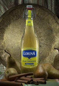 LorinaPearCinnamonDrink.jpg