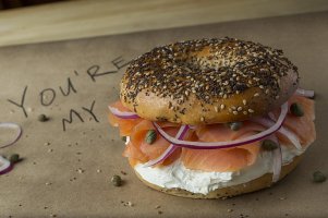 YoureMyEverythingBagel.jpg