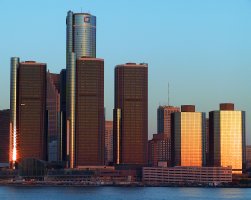 RenCen11.jpg