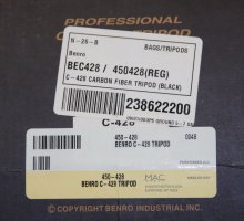 Benro C-428 Box.jpg