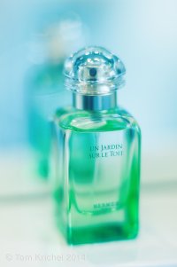 Flacon_ITK6475 V2.JPG