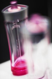 Parfüm_ITK9341 1 V2.JPG