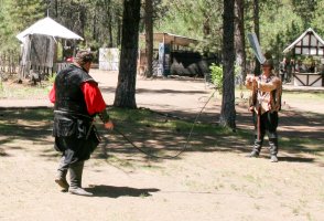 whip show 2007-1.jpg