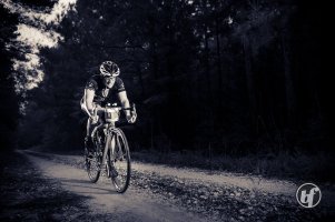 bike.jpg