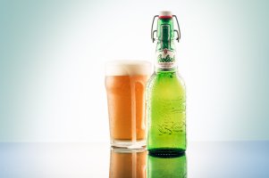 Grolsch.jpg