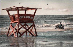 Race of Gentlemen 1.jpg