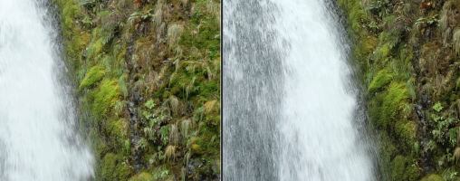 Screen Shot 2014-10-09 at 1.55.45 PM.png