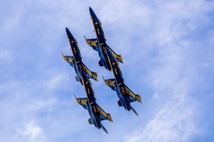 blue angels1.jpg