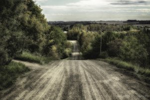 AC3R2087Cardiff Dark Fall 2000 wide.jpg