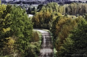 AC3R2090 Dark Fall 2000 wide.jpg