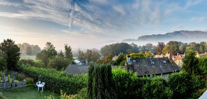 Chapel Stile Morning.jpg