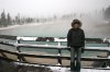 Yellowstone in winter.jpg