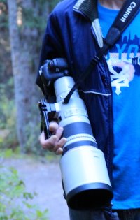 Hiking_0509.JPG