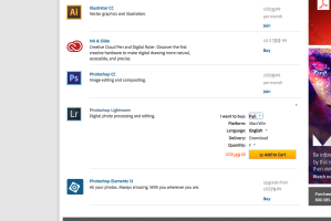 Screen Shot 2014-10-13 at 3.53.10 PM.png