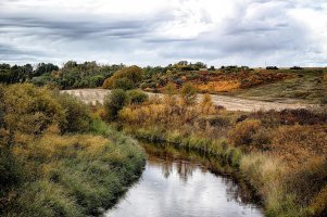 Sturgeon River 2000 wide.jpg