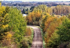 AC3R2090 2000 wide.jpg