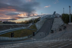 HDR3979.jpg