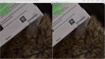 1d4 vs 7D low iso.jpg