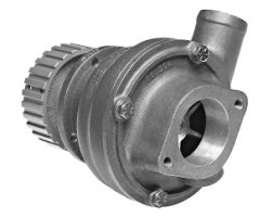 Offy Pump on Whitex.51.jpg