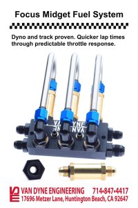 Focus Fuel System - dynoandtrack-4x6.jpg