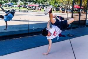 Bboy-smaller-5.jpg