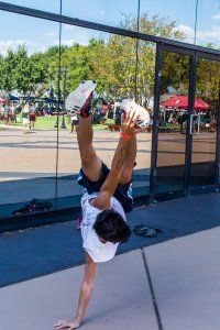 Bboy-smaller-6.jpg