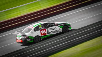 Dick Johnson (1 of 1).jpg