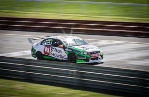 V8 race experience (27 of 29).jpg