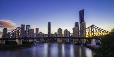 Story Bridge, Brisbane.jpg