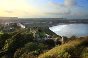 North Bay & Castle-png.png