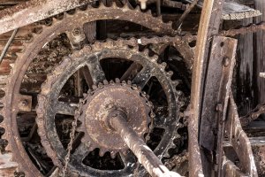 IMG_9509-Edit. smallJPG.JPG