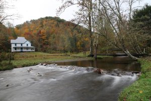 Old Caldwell place sm.jpg