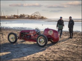 Race of Gentlemen #30.jpg