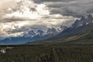 Blue Mountains 2000 wide.jpg