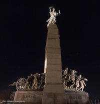 IMG_1530.jpg