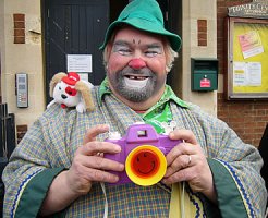 ClownWithCamera.jpg