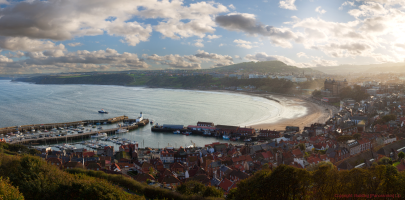 Scarborough South Bay & Oliver's Mount.png