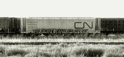 Grain Car.jpg