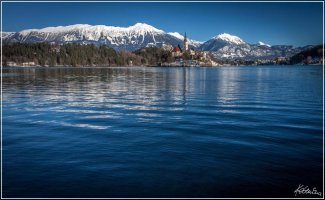 Bled_pozimi_ (25 of 33).jpg