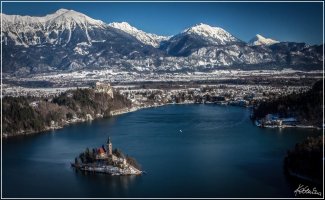 Bled_pozimi_ (14 of 33).jpg