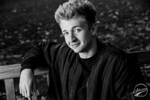 alex - 001.jpg