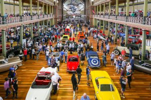 Motorclassica 2014 (2 of 2).jpg