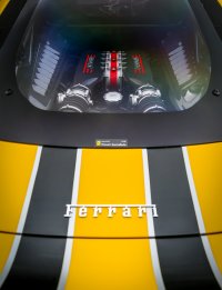 Motorclassica 2014 (7 of 162).jpg