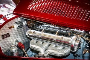 Motorclassica 2014 (116 of 162).jpg