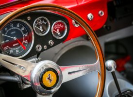 Motorclassica 2014 (92 of 162).jpg