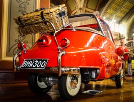 Motorclassica 2014 (135 of 162).jpg