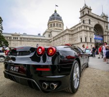 Motorclassica 2014 (46 of 162).jpg