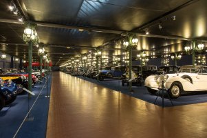 Schlumpf Bugatti.jpg