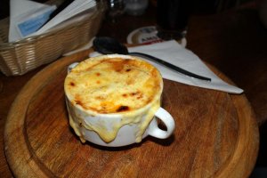 OnionSoup.jpg