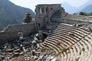 Indomitable Termessos.JPG